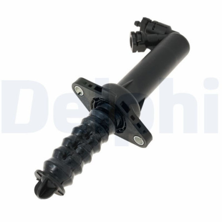 Recepteur d'embrayage DELPHI