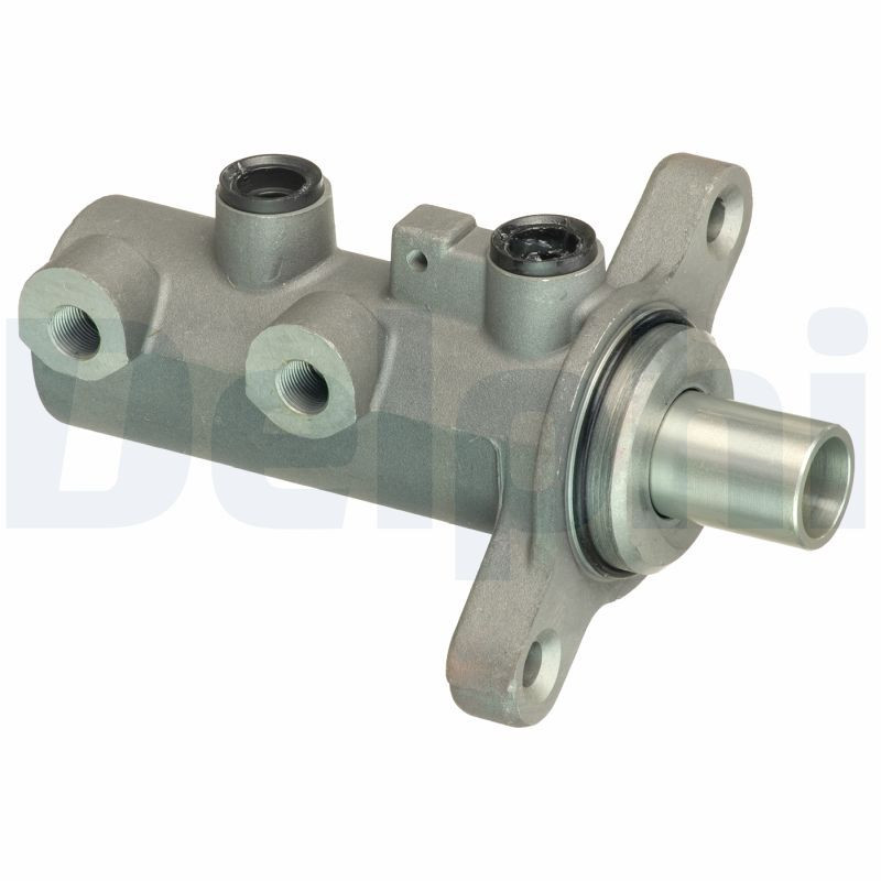 Maître-cylindre de frein DELPHI