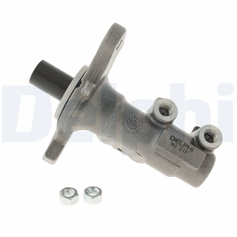 Maître-cylindre de frein DELPHI