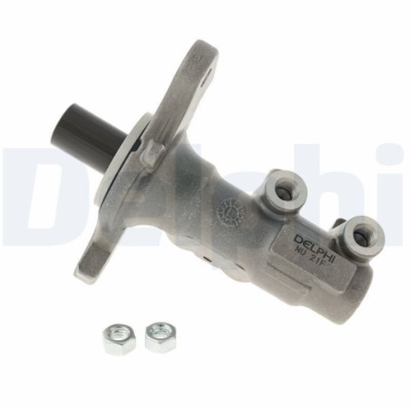 Maître-cylindre de frein...