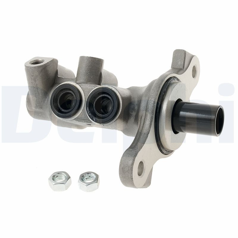 Maître-cylindre de frein DELPHI