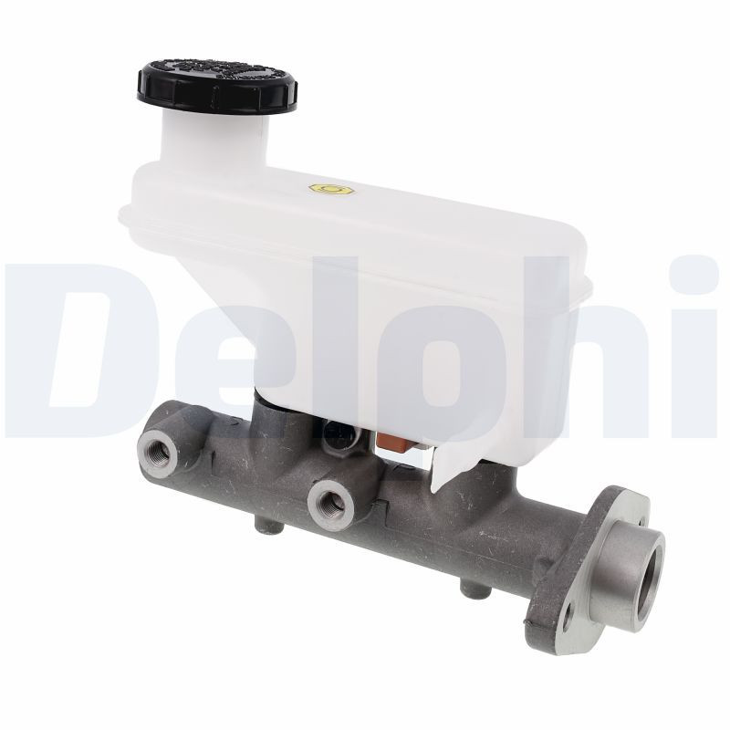 Maître-cylindre de frein DELPHI
