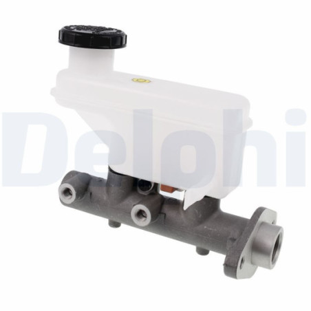 Maître-cylindre de frein...