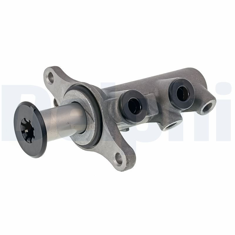 Maître-cylindre de frein DELPHI