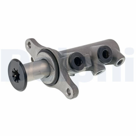 Maître-cylindre de frein DELPHI