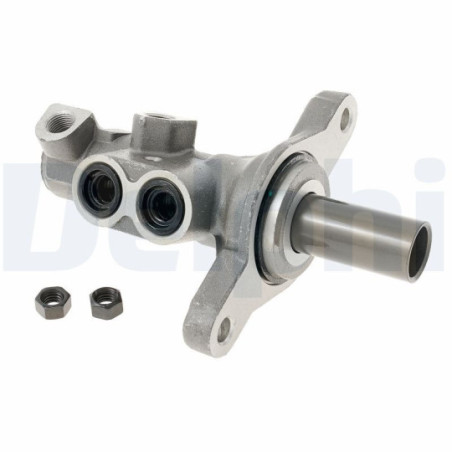 Maître-cylindre de frein DELPHI
