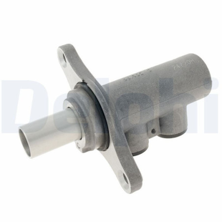 Maître-cylindre de frein...