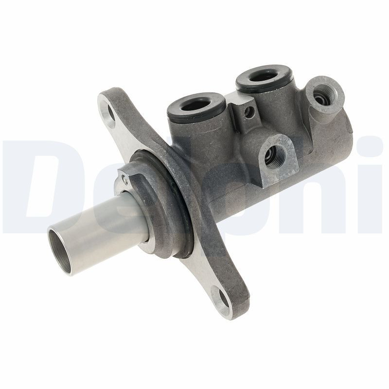 Maître-cylindre de frein DELPHI