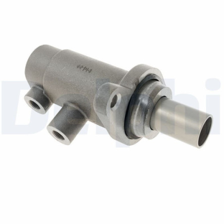 Maître-cylindre de frein DELPHI