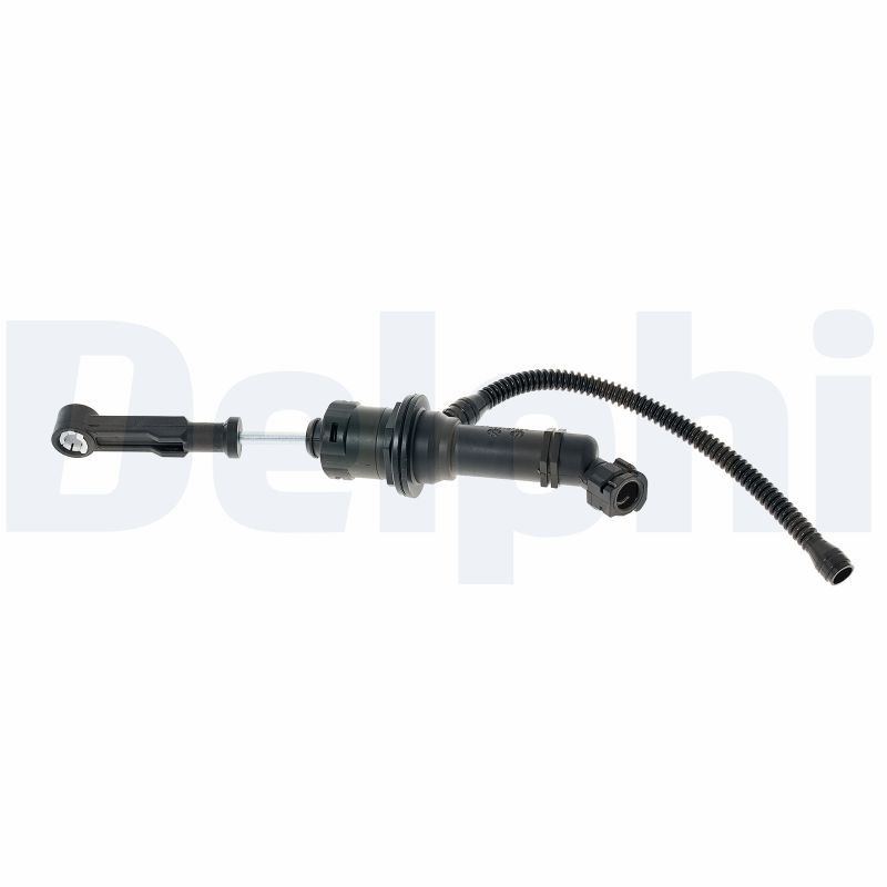 Emetteur d'embrayage DELPHI