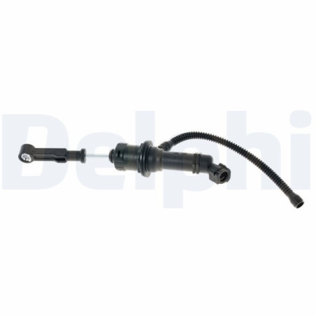 Emetteur d'embrayage DELPHI