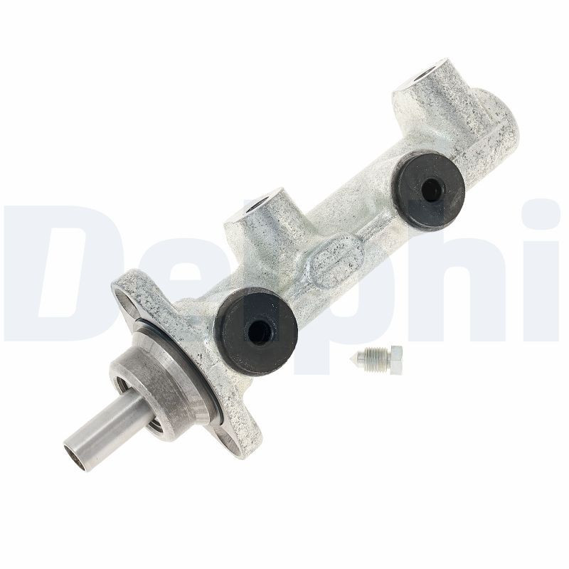 Maître-cylindre de frein DELPHI