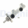 Maître-cylindre de frein DELPHI