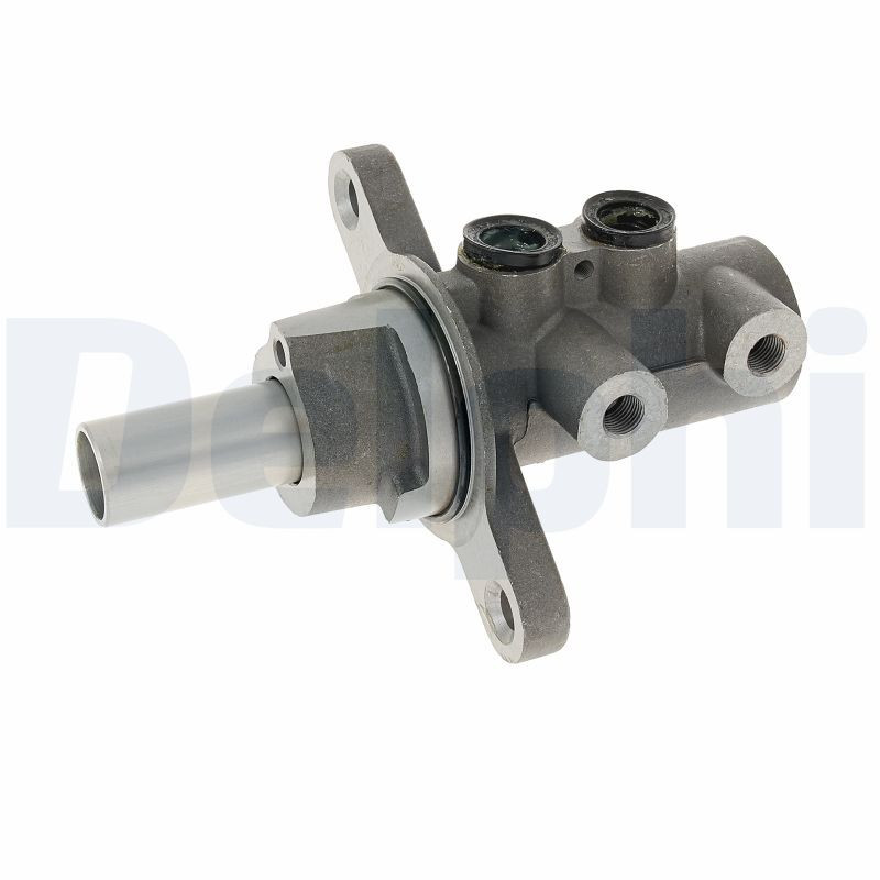 Maître-cylindre de frein DELPHI