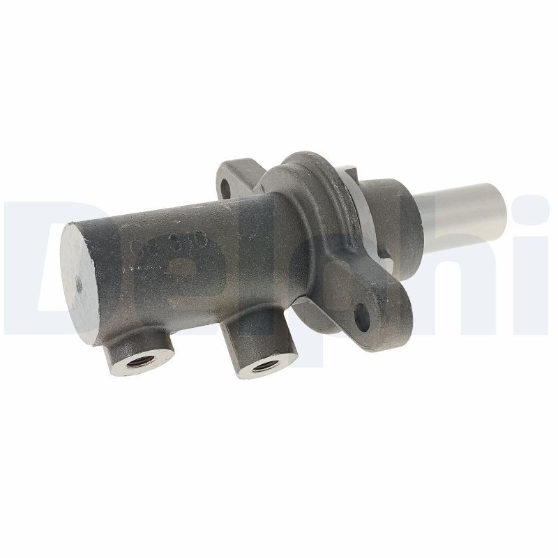 Maître-cylindre de frein DELPHI