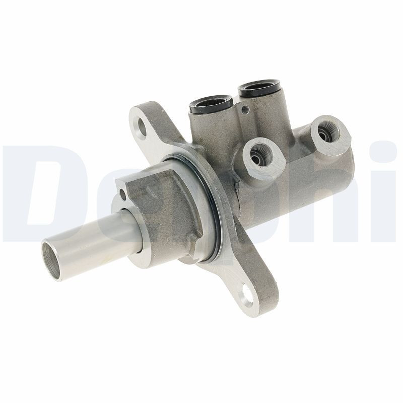 Maître-cylindre de frein DELPHI