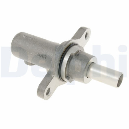 Maître-cylindre de frein DELPHI