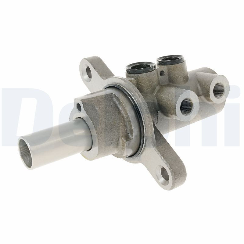 Maître-cylindre de frein DELPHI