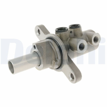 Maître-cylindre de frein...