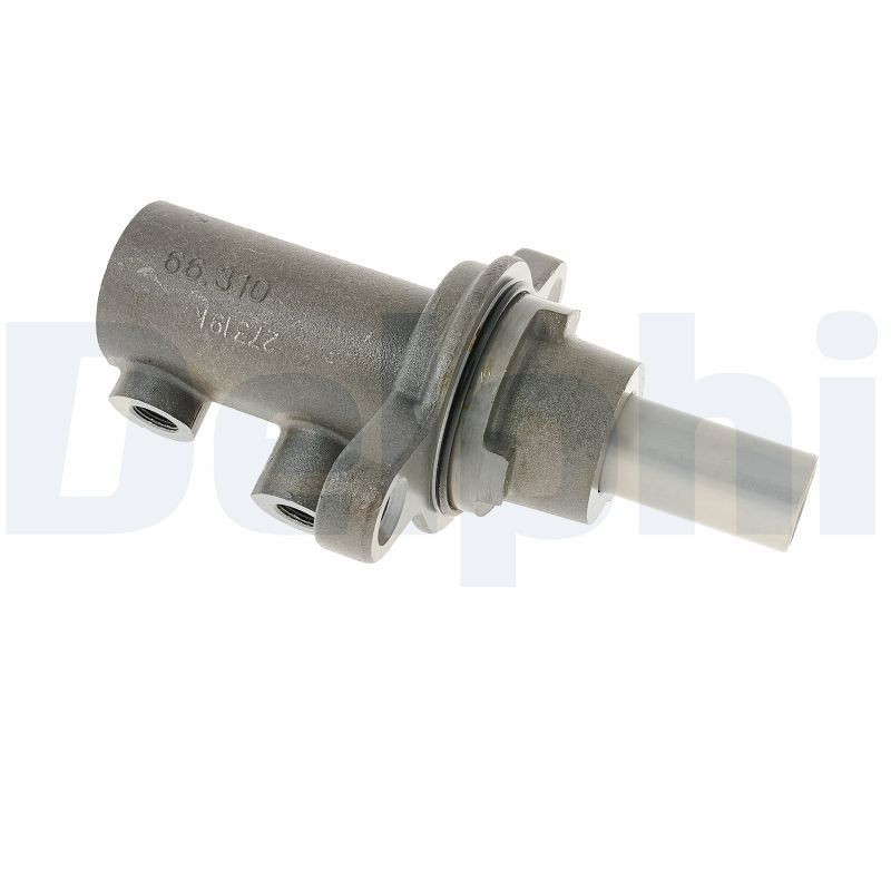 Maître-cylindre de frein DELPHI