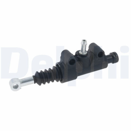 Emetteur d'embrayage DELPHI
