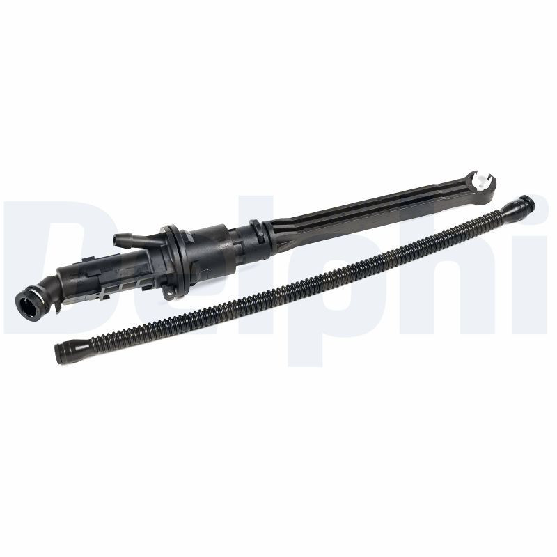 Emetteur d'embrayage DELPHI