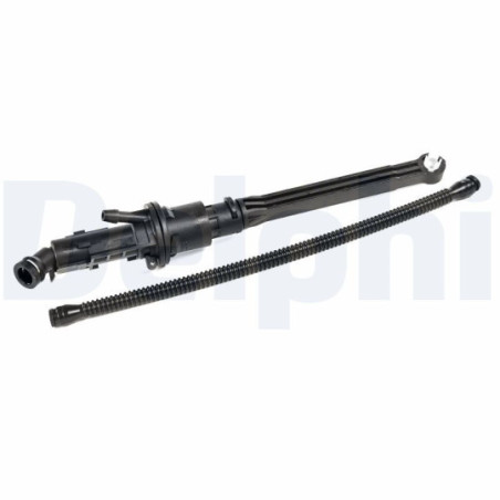 Emetteur d'embrayage DELPHI