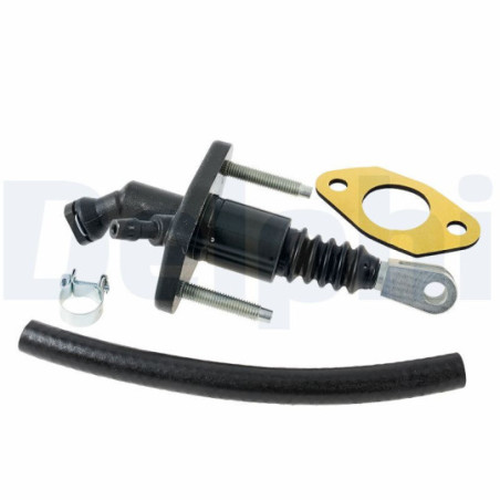 Emetteur d'embrayage DELPHI