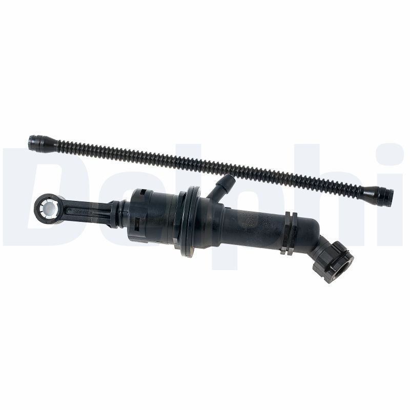 Emetteur d'embrayage DELPHI