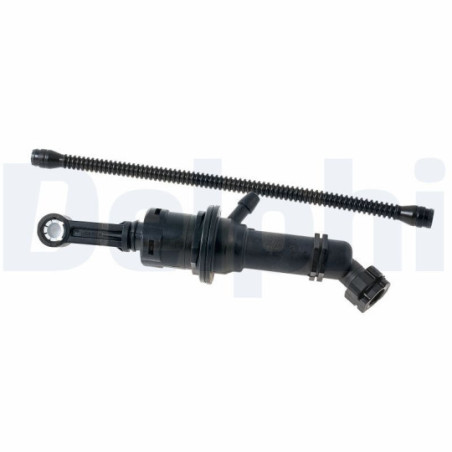 Emetteur d'embrayage DELPHI