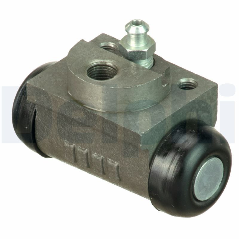 Cylindre de roue DELPHI