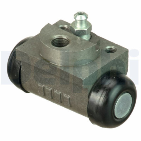 Cylindre de roue DELPHI