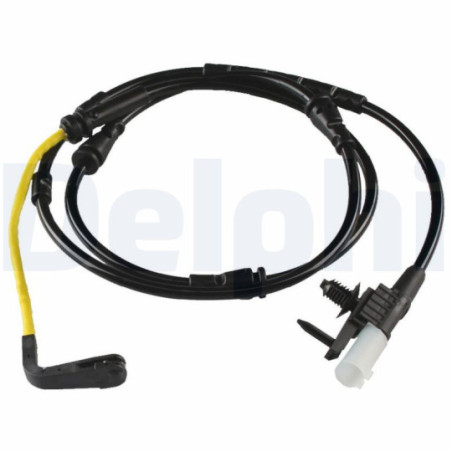 Témoin d'usure (plaquettes de frein) DELPHI