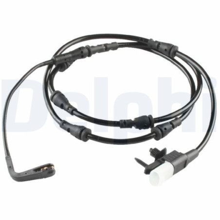 Témoin d'usure (plaquettes de frein) DELPHI