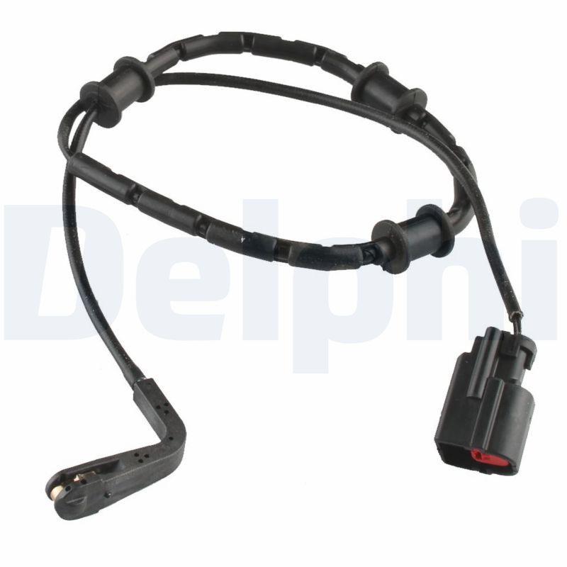 Témoin d'usure (plaquettes de frein) DELPHI