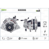 Alternateur VALEO