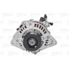 Alternateur VALEO