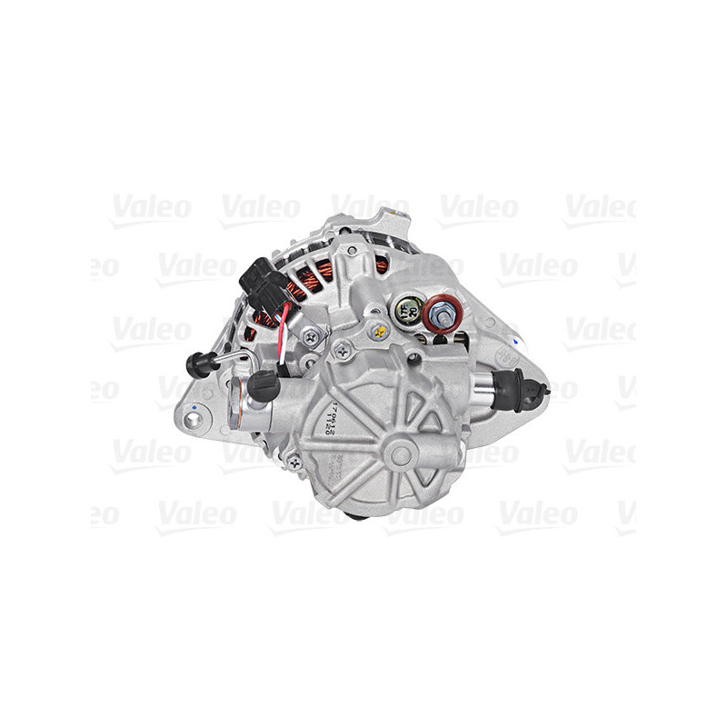 Alternateur VALEO