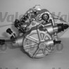 Alternateur VALEO