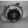 Alternateur VALEO