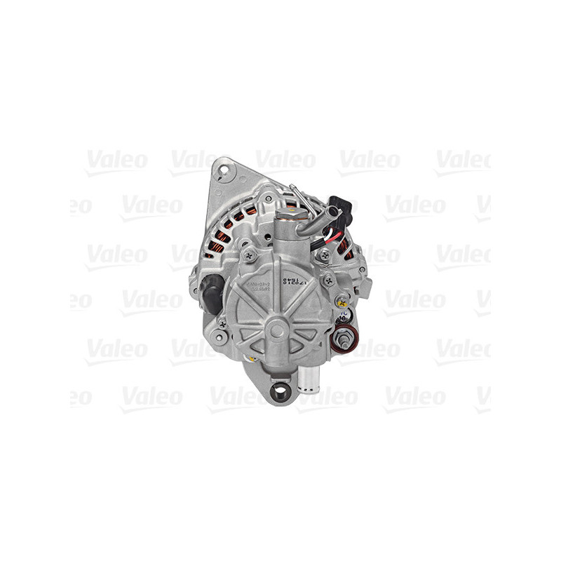 Alternateur VALEO