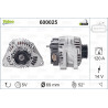 Alternateur VALEO