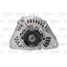 Alternateur VALEO