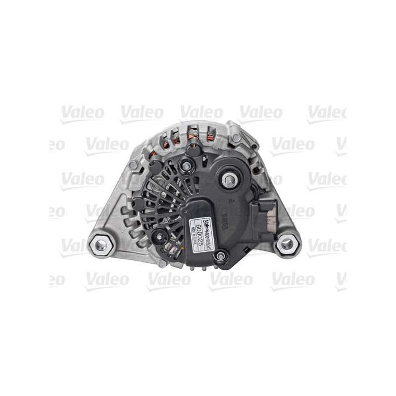 Alternateur VALEO