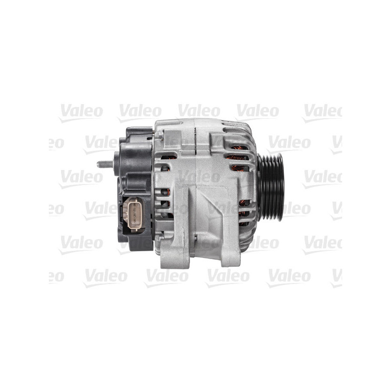 Alternateur VALEO