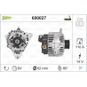 Alternateur VALEO