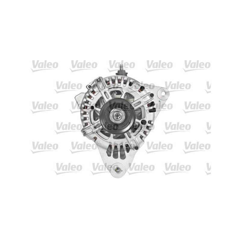 Alternateur VALEO