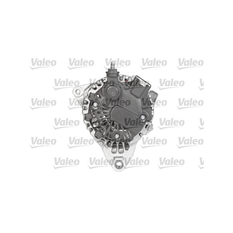 Alternateur VALEO
