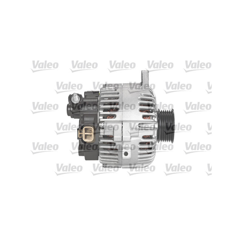Alternateur VALEO