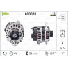 Alternateur VALEO